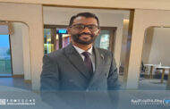 إطلاق مسابقة 