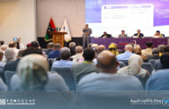 البعثة الأممية تُرحّب بإعلان النتائج الأولية لانتخابات 26 بلدية في غرب ليبيا