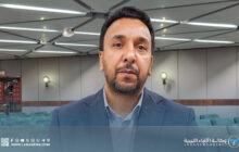 الزرقاء: الملتقى الصحي خطوة نحو رعاية عادلة وآمنة للمواطن