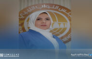 بالعون: أمريكا تُخيّر الأطراف الليبية بين تشكيل حكومة مُوحدة أو مُواجهة العقوبات
