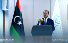 نائب رئيس المجلس الأعلى للدولة: اللامركزية والتمويل المتنوع أساس لإصلاح النظام الصحي