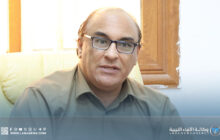 بلدية سرت تؤكد على تسهيل إجراءات الأنشطة الاقتصادية مع الالتزام بالاشتراطات الصحية