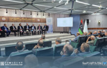 انطلاق الملتقى الوطني الأول لتطوير النظام الصحي في ليبيا