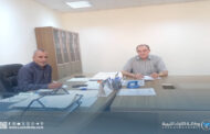 تنفيذ مشروعات كهربائية استراتيجية في سرت وضواحيها خلال عام 2025