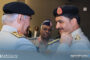 إطلاق مسابقة 