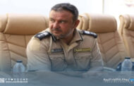 تحذير من انفجار مُحتمل لخطوط الغاز بإجدابيا بسبب التجريف العشوائي