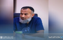 انطلاق التحضيرات لتقييم الأندية الرياضية في المنطقة الشرقية