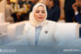 ارتفاع نسبي في درجات الحرارة على الشمال الغربي