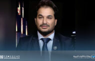 تكليف محمد الورفلي ناطقًا رسميًا للشركة العامة للكهرباء