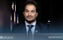 تكليف محمد الورفلي ناطقًا رسميًا للشركة العامة للكهرباء