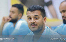 اختتام دورة تدريبية لمدربي كرة القدم في سرت بمشاركة 28 متدربًا