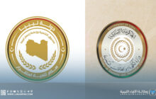 لجنة الطوارئ تستهل أعمالها لمعالجة أزمة الكهرباء بمناطق الشرق والجنوب