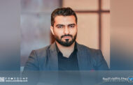 محلل سياسي: نجاح خارطة الطريق الأممية مرهون بإعادة بناء الثقة وتغليب الإرادة الوطنية