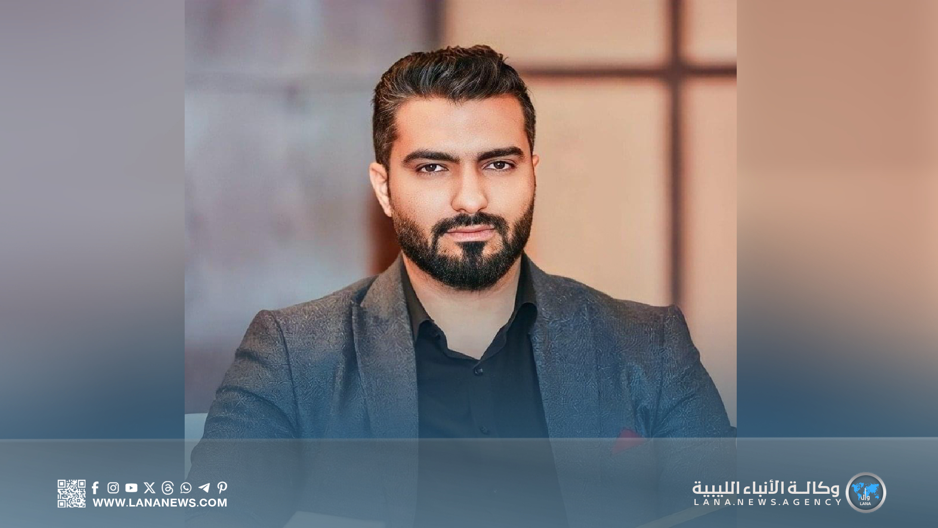 محلل سياسي: نجاح خارطة الطريق الأممية مرهون بإعادة بناء الثقة وتغليب الإرادة الوطنية