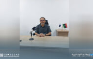 هل ستقود خُطط المصرف المركزي لخنق السوق السوداء أم ستزيد من تغولها؟