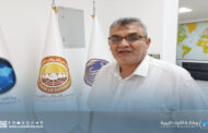 الأكاديمية الأولمبية الليبية تُطلق خطة تدريبية لتأهيل الكوادر الرياضية