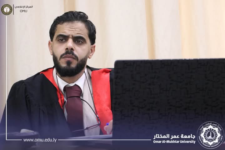 دراسة علمية تدعو إلى إدماج الطب العربي الإسلامي في التعليم الطبي الليبي