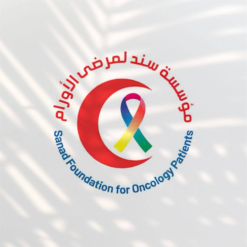 بني وليد تستعد لإطلاق حملة للكشف المبكر عن سرطان الرئة منتصف سبتمبر