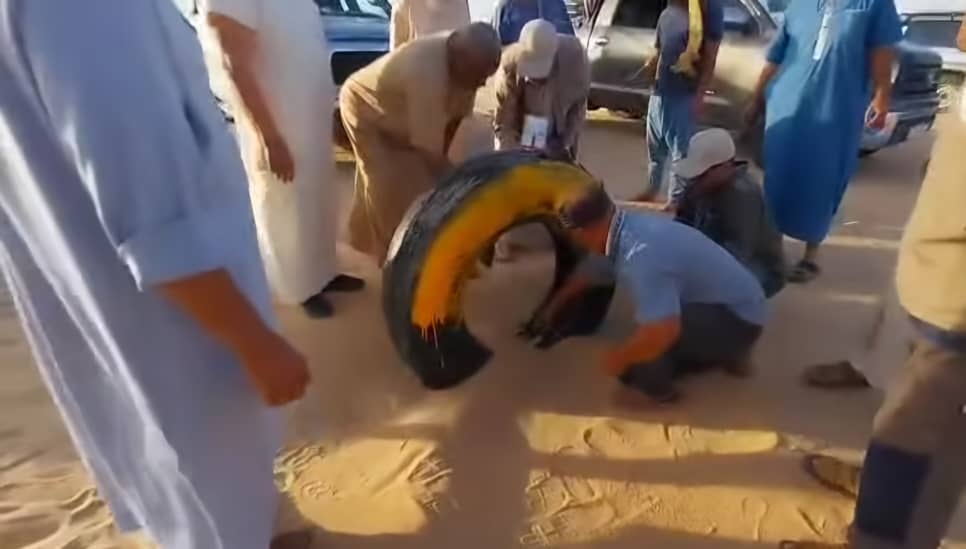 توسع مبادرة 