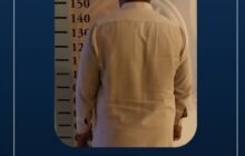 القبض على مطلوب في قضايا احتيال بقيمة 300 ألف دينار