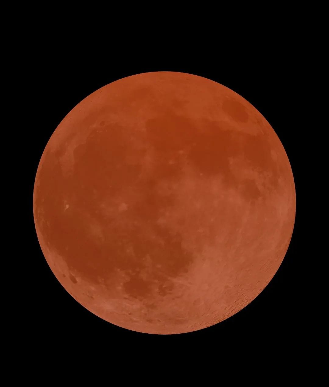 سماء ليبيا على موعد مع 