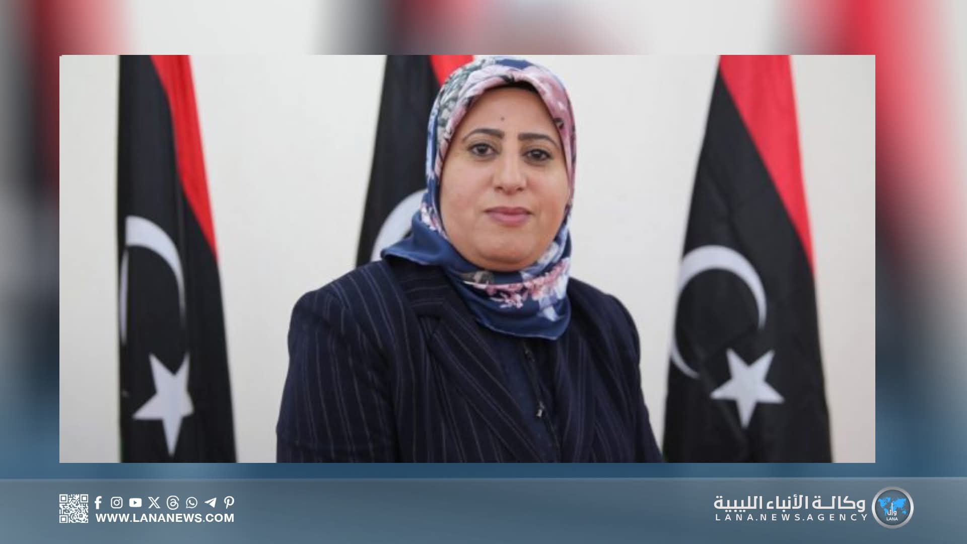 لجنة التعليم بالنواب ووزارة التربية يبحثان مشروع قانون التعليم الجديد