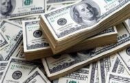 الدولار يحافظ على مكاسبه مع ترقب بيانات التضخم الأمريكية