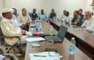 استعدادات شاملة لانطلاق العام الدراسي الجديد في أوباري