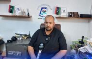 مياه الصرف الصحي أزمة متفاقمة وسط غياب الحلول