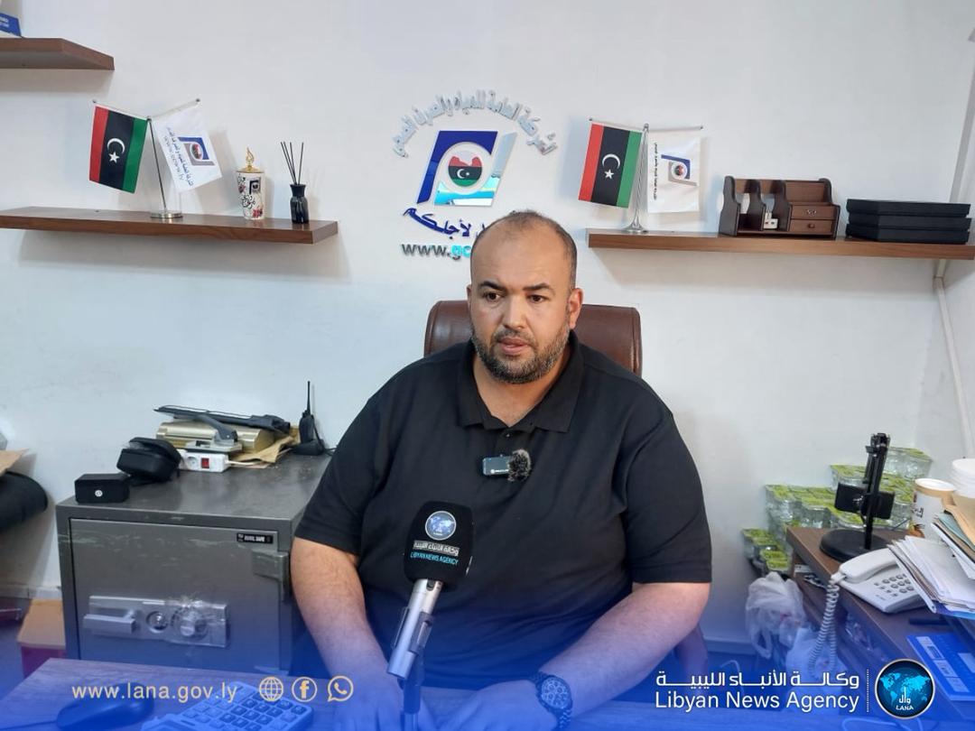 مياه الصرف الصحي أزمة متفاقمة وسط غياب الحلول