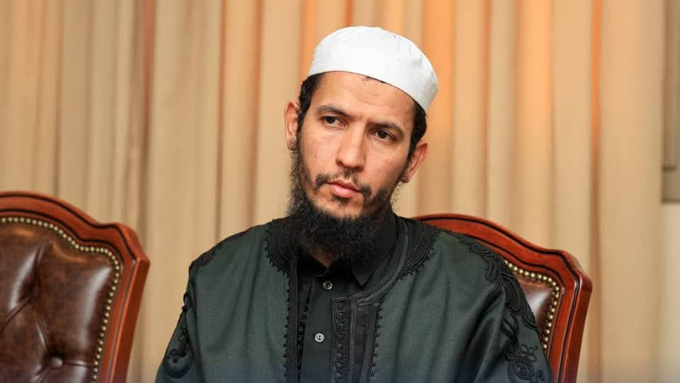 2.5 مليون دينار قيمة جوائز مسابقة ليبيا الدولية للقران الكريم