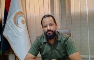 مستشفى جردينة القروي يقدم خدماته لأكثر من 30 ألف مراجع