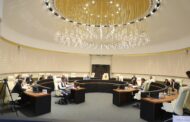 جامعة بنغازي تحتضن اجتماعًا مشتركًا لتطوير التعليم الصيدلي العربي