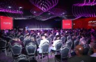 منظمو مؤتمر بنغازي للإعلام: المؤتمر منصة لتعزيز دور الإعلام العربي