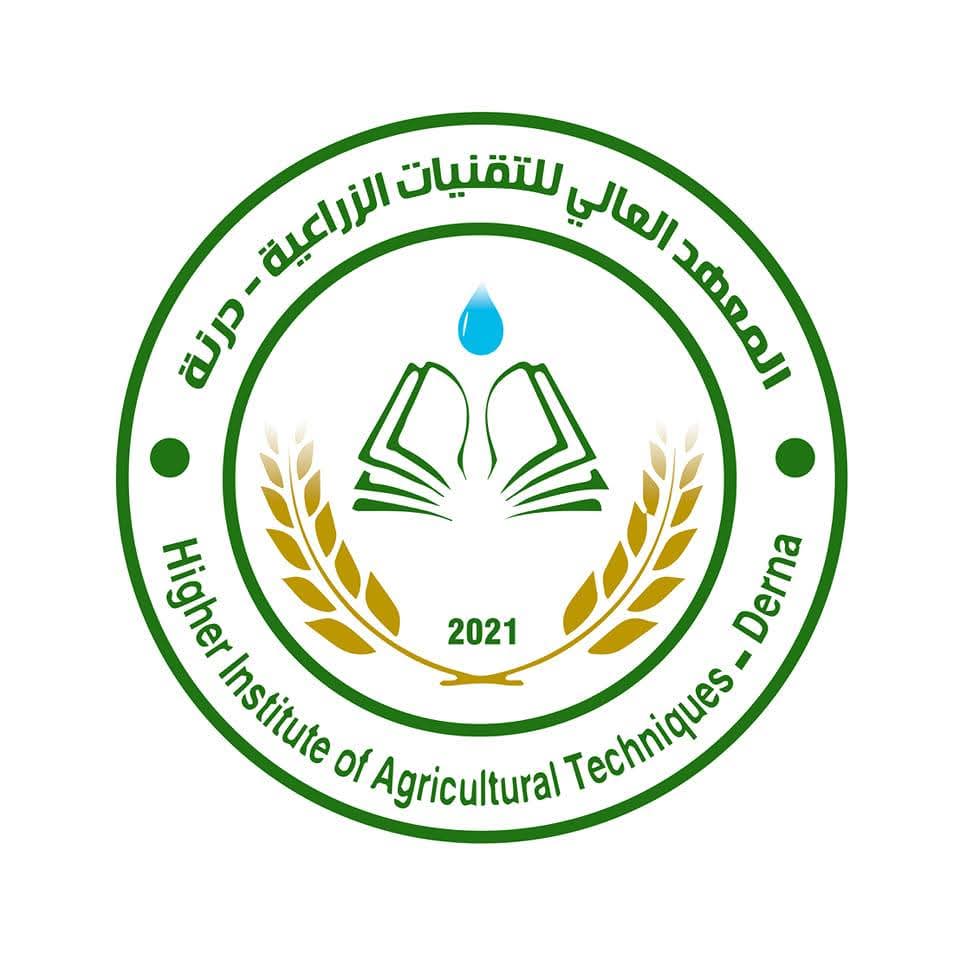 تعاون علمي ليبي إيطالي بدرنة لمكافحة مرض الجلد العقدي في الأبقار