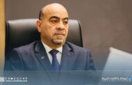 مراقب بنغازي: عام دراسي جديد ينطلق اليوم بطموحات واسعة لمستقبل أبنائنا