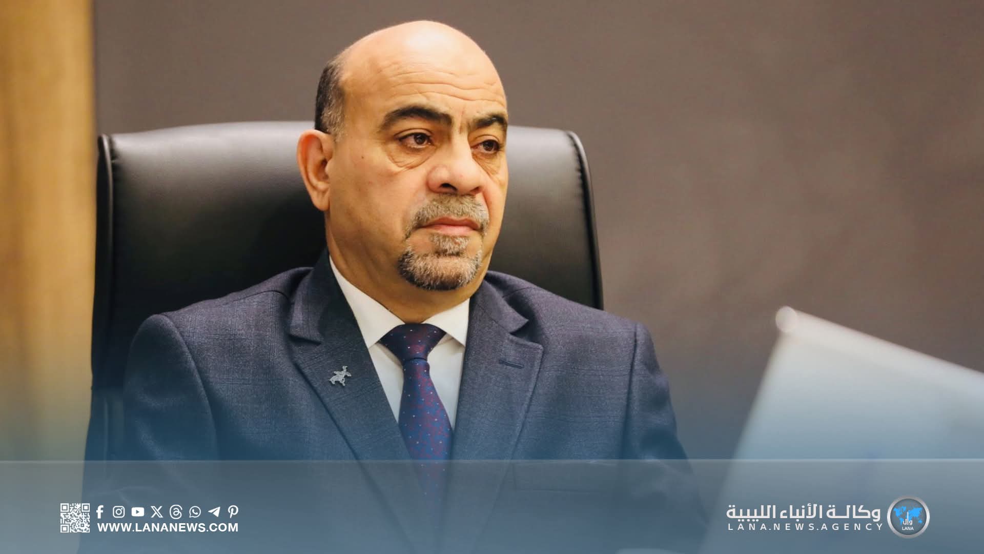 مراقب بنغازي: عام دراسي جديد ينطلق اليوم بطموحات واسعة لمستقبل أبنائنا