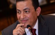 سامي كليب: الإعلام العربي ظلم ليبيا وأصواتها غابت خلف الجدار