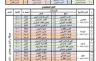 الأهلي طرابلس بين إنجاز العالمية وتحدي البطولة العربية