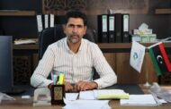 ميناء الحرة جليانة يحدث منظومة المراقبة والاتصالات