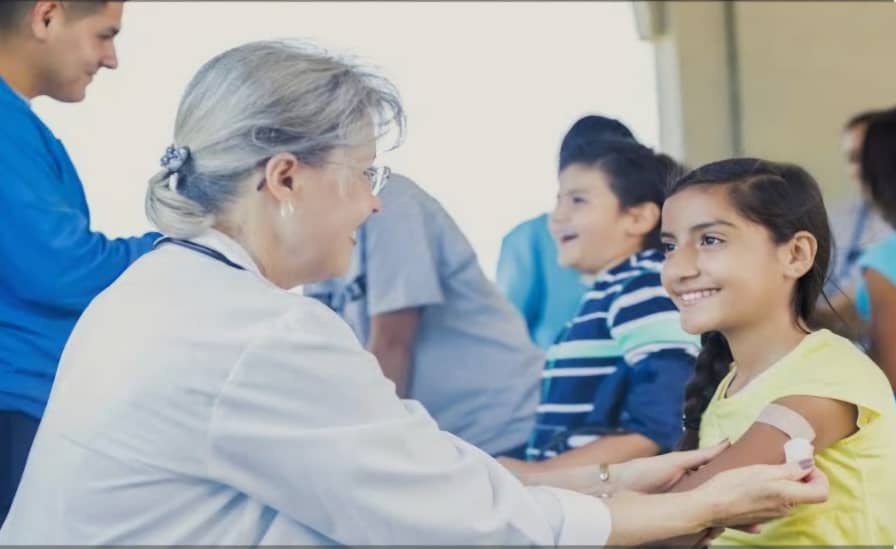 دعوة لتوسيع برامج التوعية الصحية في المدارس لصالح أطفال السكري