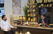 وزير العمل يوجّه بتنفيذ قرار إعادة تنسيب العاملين الوطنيين