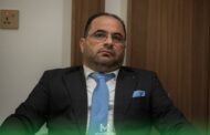 القمة العربية للصناعة تنطلق من بنغازي العام المقبل