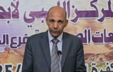 مركز أبحاث الصحراء يؤكد أهمية الأمطار في دعم التنوع البيئي