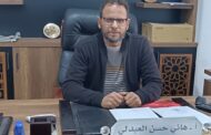 مراقب آثار بنغازي يطالب بخطة طارئة لصيانة المواقع الأثرية