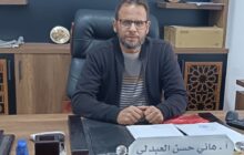 مراقب آثار بنغازي يطالب بخطة طارئة لصيانة المواقع الأثرية