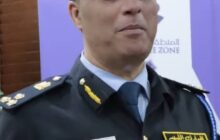 الجمارك تدعو لتشديد الرقابة ودعم الصناعات الصديقة للبيئة