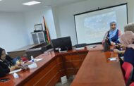 ندوة توعوية في بنغازي حول المراهقة وآثارها النفسية