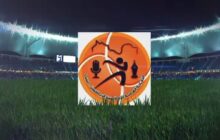 إطلاق نظام التصويت لجائزة 