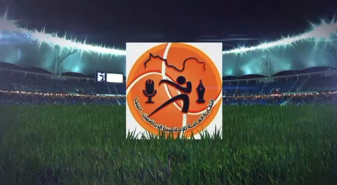 إطلاق نظام التصويت لجائزة 